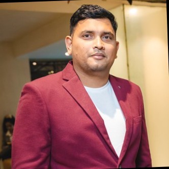 Shailesh